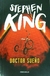 DOCTOR SUEÑO - STEPHEN KING