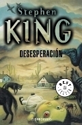 DESESPERACION - STEPHEN KING