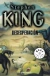 DESESPERACION - STEPHEN KING