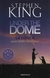 LA CUPULA - STEPHEN KING