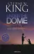 LA CUPULA - STEPHEN KING