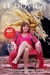 HOROSCOPO CHINO 2024 - LUDOVICA SQUIRRU