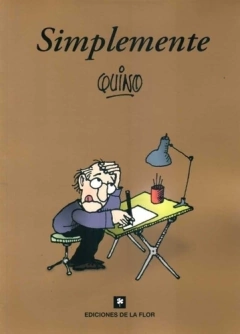 SIMPLEMENTE QUINO