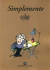 SIMPLEMENTE QUINO