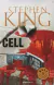 CELL - STEPHEN KING
