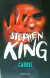 CARRIE - STEPHEN KING