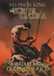 LA BATALLA DE LA COLINA - LA TORRE OSCURA V (COMIC) - STEPHEN KING