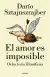 EL AMOR ES IMPOSIBLE - OCHO TESIS FILOSOFICAS