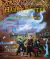 HARRY POTTER 5 - ORDEN DEL FENIX - TD ILUSTRADO