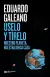 USELO Y TIRELO - NUESTRO PLANETA, NUESTRA UNICA CASA
