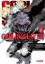 GOBLIN SLAYER (MANGA) 10