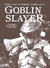 GOBLIN SLAYER (NOVELA) VOL 04