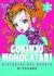 GOKINJO MONOGATARI 01