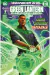 Green Lantern: Diario de guerra núm. 1 de 2