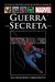 Tomo 18 - Guerra Secreta