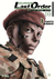 GUNNM LAST ORDER 10