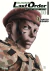 GUNNM LAST ORDER 10