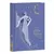 Libro 07: La reina de las nieves - comprar online