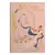 Libro 10: Las historias de Sherezade - comprar online