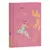 Libro 09: La Cenicienta - comprar online