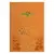 Libro 12: El mago de Oz - comprar online