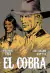 EL COBRA 03