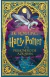 HP3(MINALIMA) - EL PRISIONERO DE AZKABAN