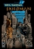 SANDMAN VOL. 05: UN JUEGO DE TI