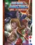 HE-MAN Y LOS MASTERS DEL UNIVERSO VOL. 05 - comprar online