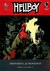 HELLBOY: DESPIERTA AL DEMONIO
