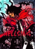 HELLSING ED. INMORTAL 02