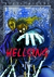HELLSING ED. INMORTAL 04