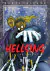 HELLSING ED. INMORTAL 04