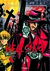 HELLSING ED. INMORTAL 01