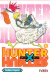 HUNTER X HUNTER 04