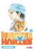 HUNTER X HUNTER 32