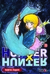 HUNTER X HUNTER 33