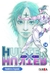 HUNTER X HUNTER 34