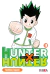 HUNTER X HUNTER 38 - comprar online