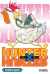 HUNTER X HUNTER 04 REEDICION (PREVENTA: DISPONIBLE A PARTIR DEL 23-10)