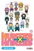 HUNTER X HUNTER 12