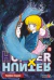 HUNTER X HUNTER 33 REEDICION (PREVENTA: DISPONIBLE A PARTIR DEL 14-11) - comprar online