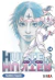 HUNTER X HUNTER 34 - comprar online
