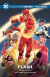 COLECCION HEROES Y VILLANOS 04 - FLASH RENACIMIENTO