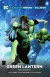 COLECCION HEROES Y VILLANOS 34 - GREEN LANTERN RENACIMIENTO