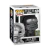 FUNKO POP! JAY & SILENT IRON BOB SDCC 2020 EXCLUSIVE 543