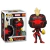 FUNKO POP! MARVEL DARK CAPTAIN MARVEL SDCC 2020 EXCLUSIVE 657