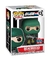 FUNKO POP! GI JOE NYCC 2020 EXCLUSIVE BEACHHEAD 13