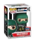 FUNKO POP! GI JOE NYCC 2020 EXCLUSIVE BEACHHEAD 13