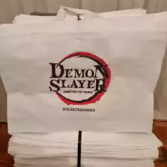DEMON SLAYER - KIMETSU NO YAIBA 23 (ESPECIAL) - comprar online